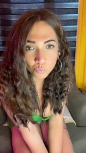 Public de Olyaerin35  8 photos