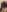 anonymity_awaits@xh Wanna ? Pic 2