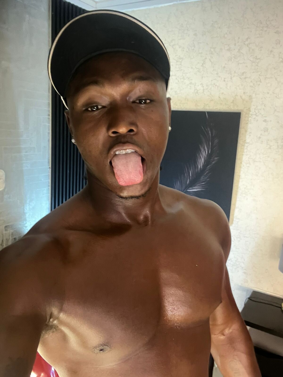 DannSmmith Foto en Tendencia 1249