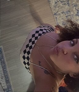 Zdjęcia LolaJamezz 💜😘:  5