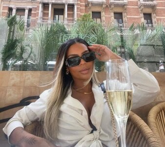 Alicia_Rice Public Pic 4