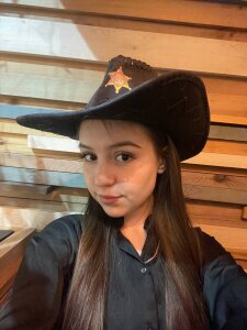 LisaSmiths Wild West Pic 4