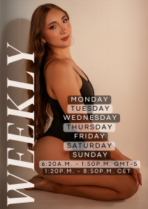 DafneBenett Public 사진 7