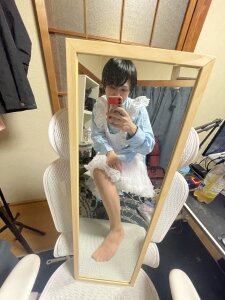 nuu1_221 Public Pic 3