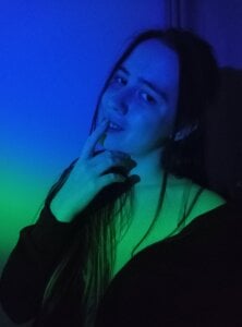 OrdinaIPit Echoes of Touch Pic 6