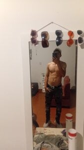 victorbm2354bm Public Pic 3