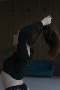 Mia__Miawalles Public Pic 6