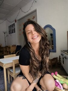 NickiiBianca Public Pic 4