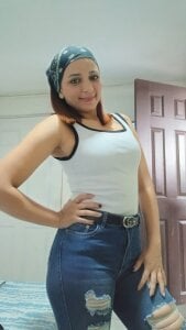 Public de CristalOwens  3 Imagens