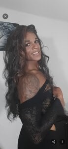 MzKarminXoXo meeeee Pic 4