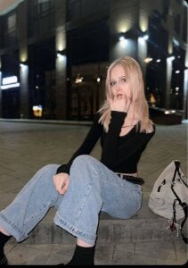 NamMastel Public Pic 6