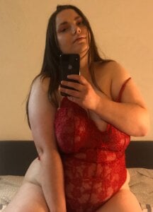 Colins_Pink_Room Public Pic 6