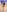 penny_sweett_Hot nude 💦🥵 Bild