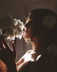 Arianavilladaの🌼の 3枚の写真