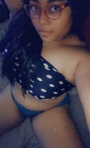 lunaxbat Public Pic 4