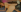 _Killer_Smile_ Screenshots For fun club (update 01/25) 사진 5