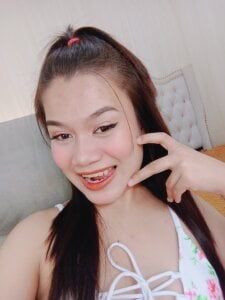 SassyRhonnaxxx