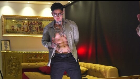 dantecoppolaa_のPublicの 3枚の写真