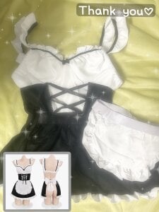 LUNA_115 ほしい物リストから💕 Foto 4