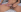 EXPLICIT de Rachel_HardHot Fotos 4