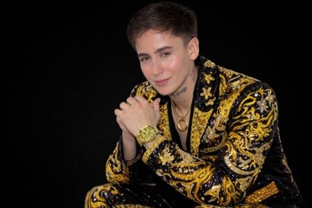 Billiee_ Public зображення 3