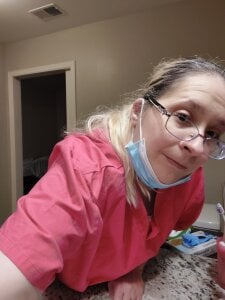 Icedcoffee2024: Pics of us. Tip 10 if u like ( 7 фото)