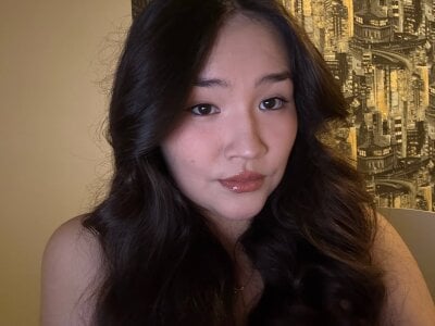 LipDipTalk New Year's vibe Immagine  3