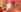 Lunapage fire and oil 🔥🥵 Pic 2