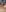 estrellasexy79 Coñito Pic 7