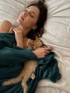 ArnitaCree Public Pic 8