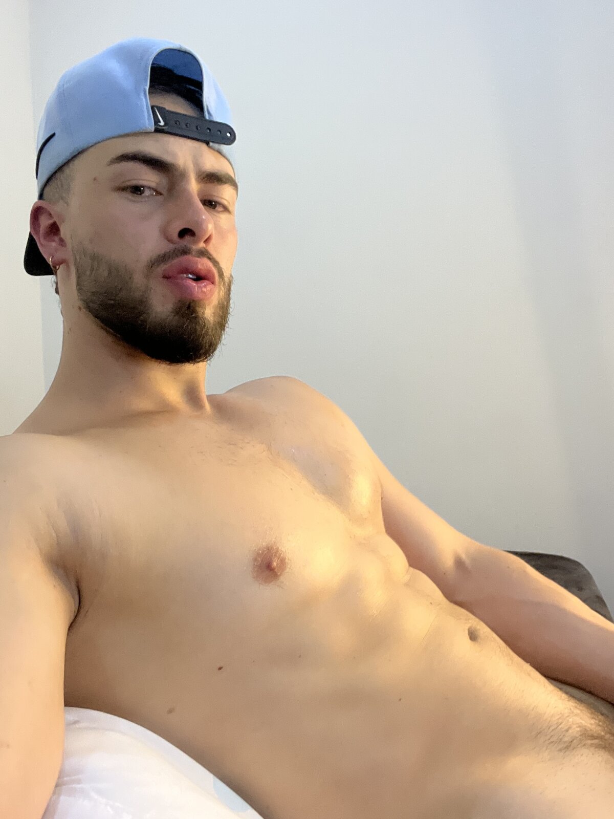 MaxDell 热门图片 7551