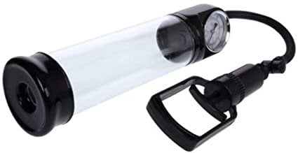 My Toys de Fitnessboy_18  Imagens