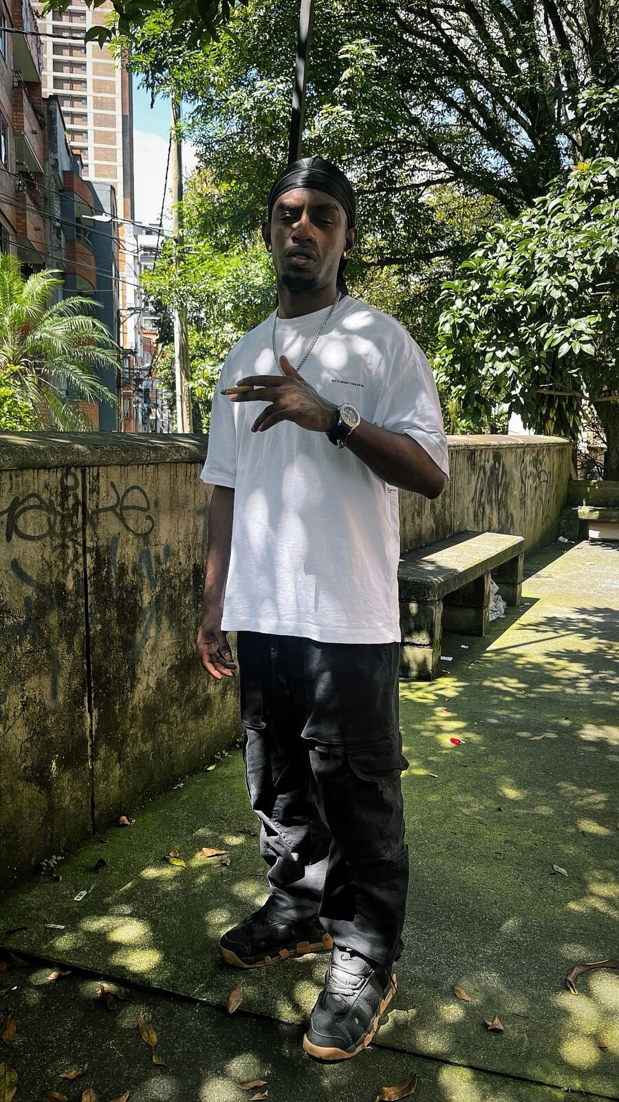 pipedark_ Popularna fotka 1274