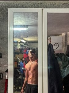 Pantera69999 Public Pic 5