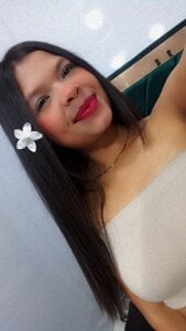 Zdjęcia Choloeadams_xxx Public: 