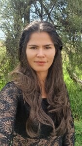 RosseeHoney Hiii 🥰 Foto 4