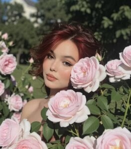 roxywinx kullanıcısının Public albümü -  4 fotoğraf