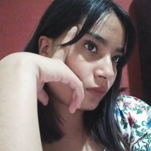 ositoscarinositosmxPublic图片