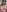 Doll_Loren TelL Me If With This PJM I Dont Look Like A Doll? 🥰🥰 Pic 2