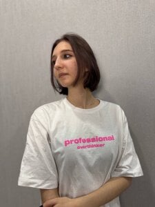 EnaFabianoPublic Bild