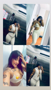 TwoHotGirlsLive 🌸 Mía 🌸 Pic 5