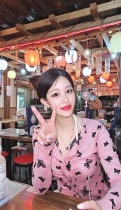 MISA_02 Public รูป  6