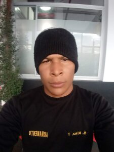 Lirio1991 Public Εικόνα 2