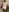 Mikka_Blush Acid explosion Photo 4