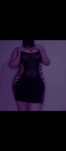 Public de --NaughtyKitten--  2 Imagens