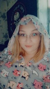 betty_millerr Public Immagine  3