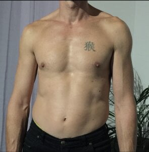 testbencher Ma teub Pic