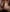 Ms_Lunar-Lust Pleasing myself Photo 6