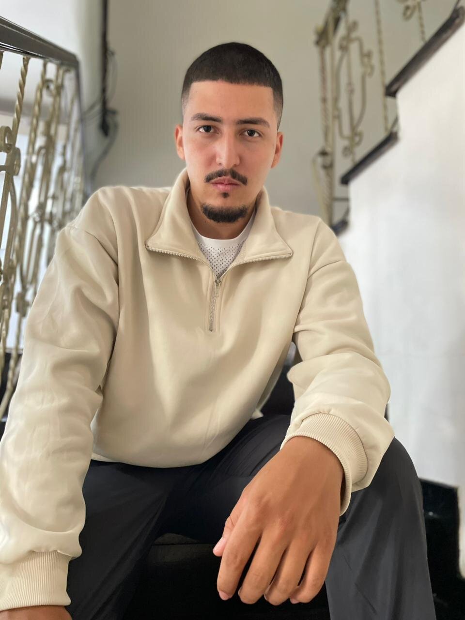 Трендове зображення  6505 MrFox__