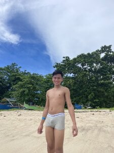 alex_cummer Public Billede 7